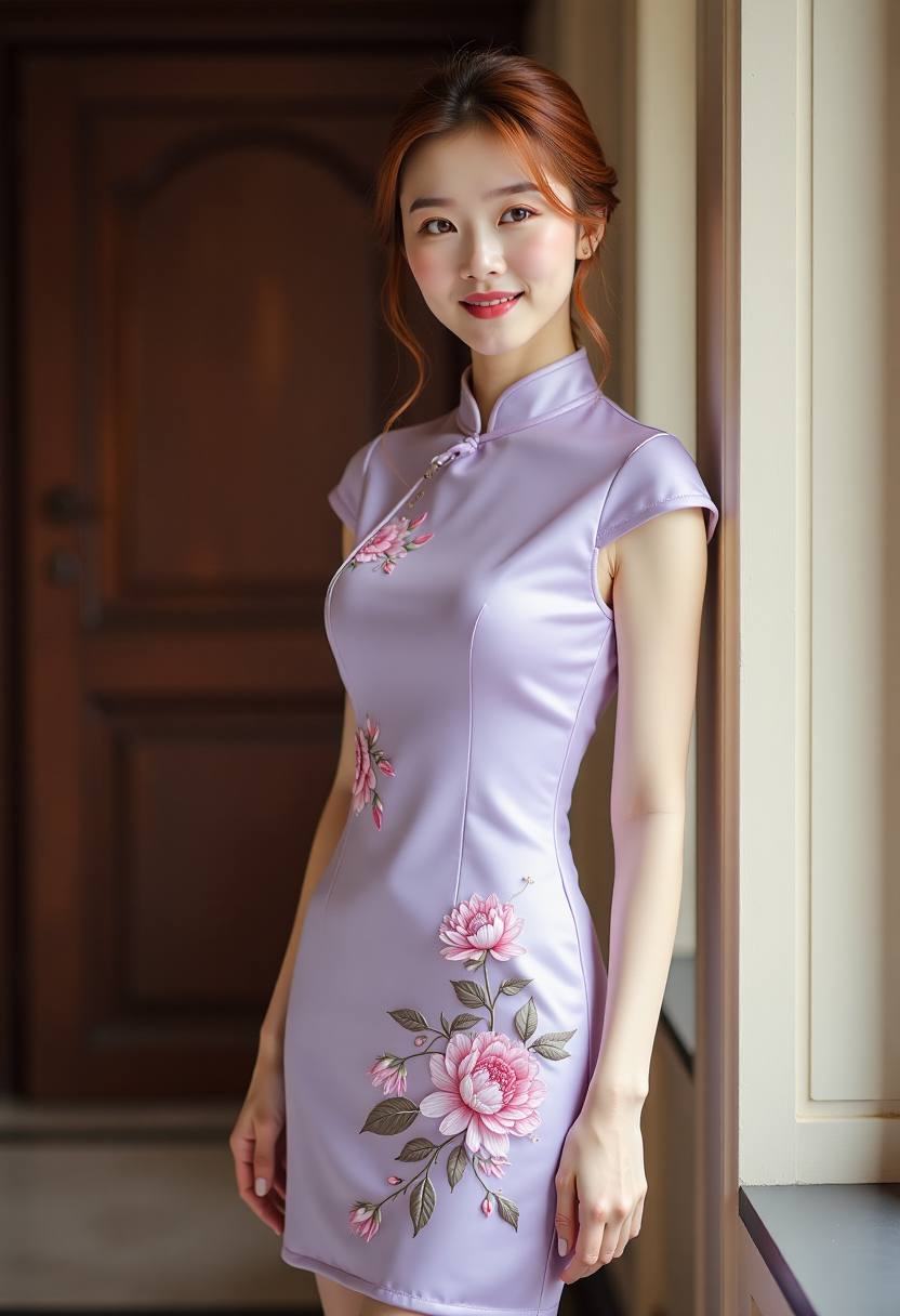 全流程图